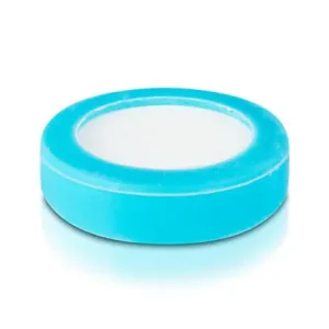 AQUA STEEL membrana 20mm do dyfuzora SNANO Kup teraz
